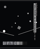 Brosch&uuml;re &bdquo;Shoah im Spielfilm&ldquo;