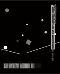 Brosch&uuml;re &bdquo;Shoah im Spielfilm&ldquo;