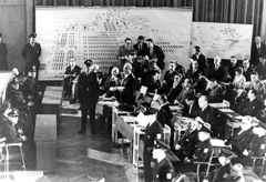 Fritz Bauer, Auschwitzprozess, Bild 1