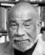 Portrait Theodor Wonja Michael