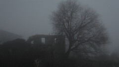 Film: „Der Balkon&nbsp;&mdash; Weh&shy;rmachtsverbrechen in Griechenland“